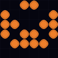 46.7.131.91