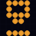 46.7.131.93