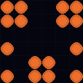 46.7.131.94