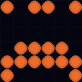 46.7.131.95