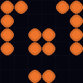 46.7.131.99