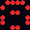 46.7.133.1