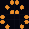 46.7.133.10