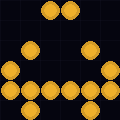 46.7.133.100
