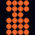 46.7.133.101