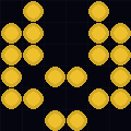 46.7.133.102