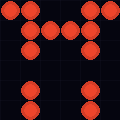 46.7.133.105