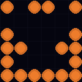 46.7.133.108