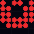 46.7.133.110