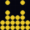 46.7.133.111