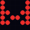 46.7.133.115