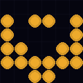 46.7.133.116