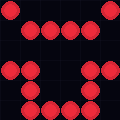 46.7.133.117