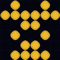 46.7.133.120