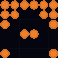 46.7.133.122