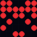 46.7.133.124