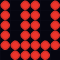 46.7.133.125