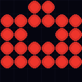 46.7.133.126