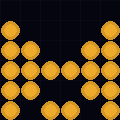 46.7.133.127