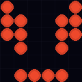 46.7.133.129