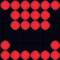 46.7.133.13