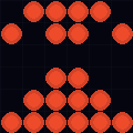46.7.133.130
