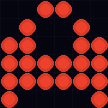 46.7.133.131