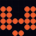 46.7.133.136