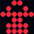 46.7.133.14
