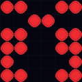 46.7.133.140