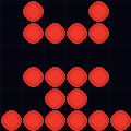 46.7.133.142