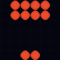 46.7.133.143