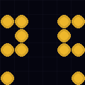 46.7.133.144