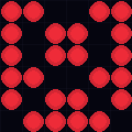 46.7.133.146