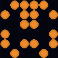 46.7.133.147