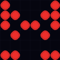 46.7.133.15