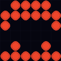 46.7.133.150