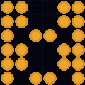 46.7.133.152