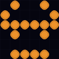 46.7.133.154