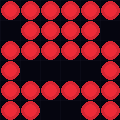 46.7.133.155