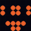 46.7.133.156