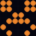 46.7.133.157