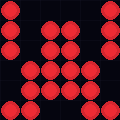 46.7.133.158