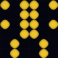 46.7.133.160