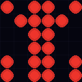 46.7.133.161