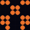 46.7.133.165