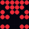 46.7.133.169