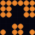 46.7.133.170