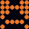 46.7.133.171