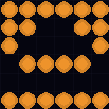 46.7.133.174